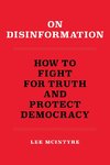 On Disinformation