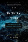 An Infinity of Worlds