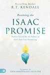 Receiving the Isaac Promise