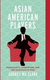 Asian American Players