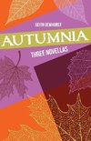 Autumnia