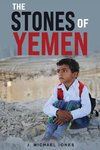 The Stones of Yemen