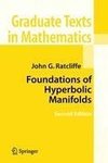 Foundations of Hyperbolic Manifolds