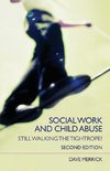 Merrick, D: Social Work and Child Abuse