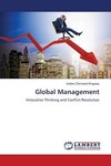 Global Management