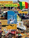 INVERTIR EN SENEGAL - Invest in Senegal - Celso Salles