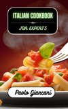 Italian Cookbook for Experts