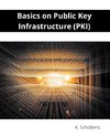 Basics on Public Key Infrastructure (PKI)