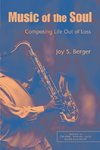 Berger, J: Music of the Soul