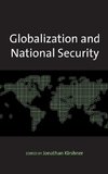 Globalization and National Security