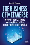 The Business of Metaverse