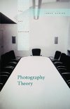 Photography Theory