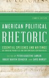 American Political Rhetoric