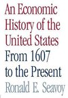 Seavoy, R: Economic History of the United States