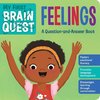 My First Brain Quest: Feelings