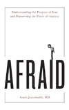 Afraid