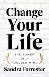 Change Your Life