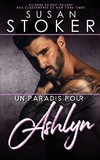 Un paradis pour Ashlyn