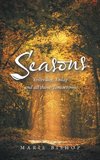 Seasons