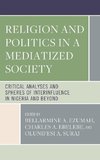 Religion and Politics in a Mediatized Society