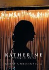 Katherine