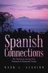 Spanish Connections