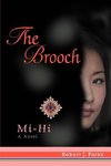 The Brooch