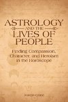 Astrology and the Lives of People