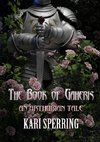 The Book of Gaheris