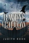 Ravens Hollow