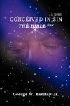 Conceived in Sin