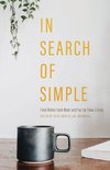 In Search of  Simple