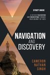 Navigation and Discovery