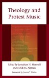 Theology and Protest Music