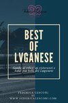 Best of Lvganese