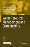 Water Resources Management and Sustainability