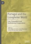 Portugal and the Lusophone World