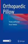 Orthopaedic Pillow