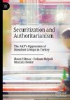 Securitization and Authoritarianism