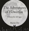 The Adventures      of Flowerfox