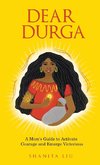 Dear Durga