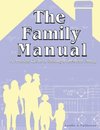 The Family Manual