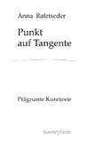 Punkt auf Tangente