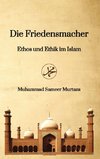 Die Friedensmacher