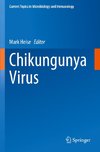 Chikungunya Virus