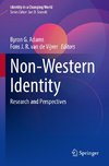 Non-Western Identity