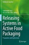 Releasing Systems in Active Food Packaging