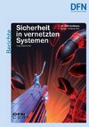 Sicherheit in vernetzten Systemen