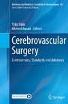 Cerebrovascular Surgery