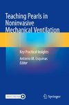 Teaching Pearls in Noninvasive Mechanical Ventilation